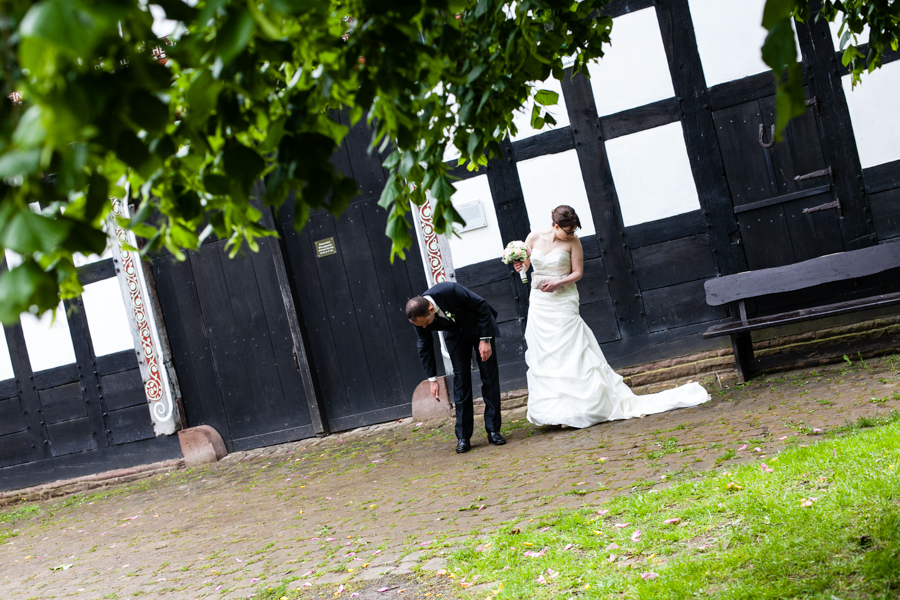 Silke Wedler Fotografie Hochzeit